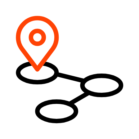 route